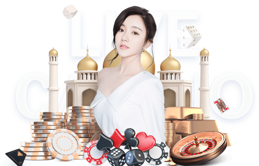 【九游体育】节目效果拉满!若风重回解说席,塑料普通话实力带偏节奏 【九游体育】节目效果拉满!若风重回解说席,塑料普通话实力带偏节奏