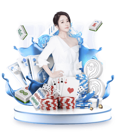 “九游体育”2020年的排位赛与匹配:改善游戏质量! “九游体育”2020年的排位赛与匹配:改善游戏质量!