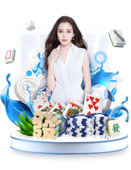 “九游体育”电竞晨报:Perkz赛后放豪言 要再次击败Uzi “九游体育”电竞晨报:Perkz赛后放豪言 要再次击败Uzi