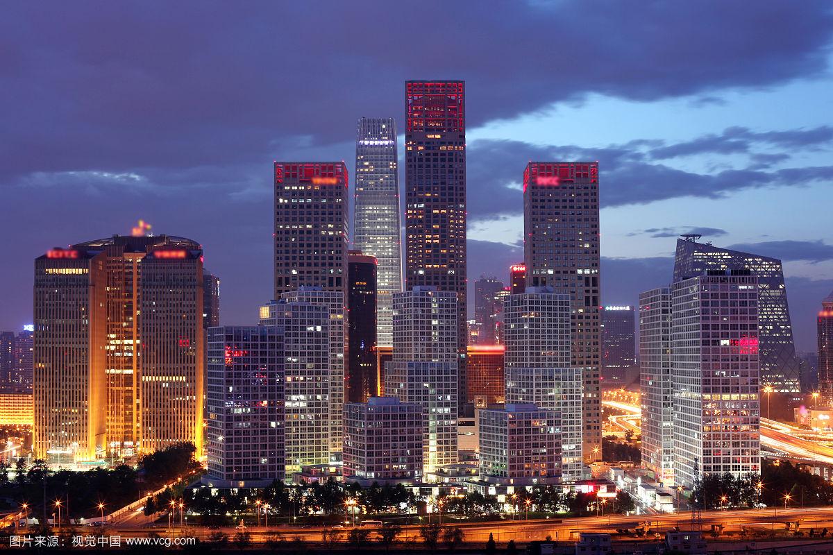 共筑高校电竞梦,WUCG成为王者高校赛合作伙伴_九游体育 共筑高校电竞梦,WUCG成为王者高校赛合作伙伴_九游体育