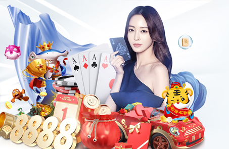 官方整活!BLG发布的互动视频里国豪竟然是这样的?‘九游体育’ 官方整活!BLG发布的互动视频里国豪竟然是这样的?‘九游体育’