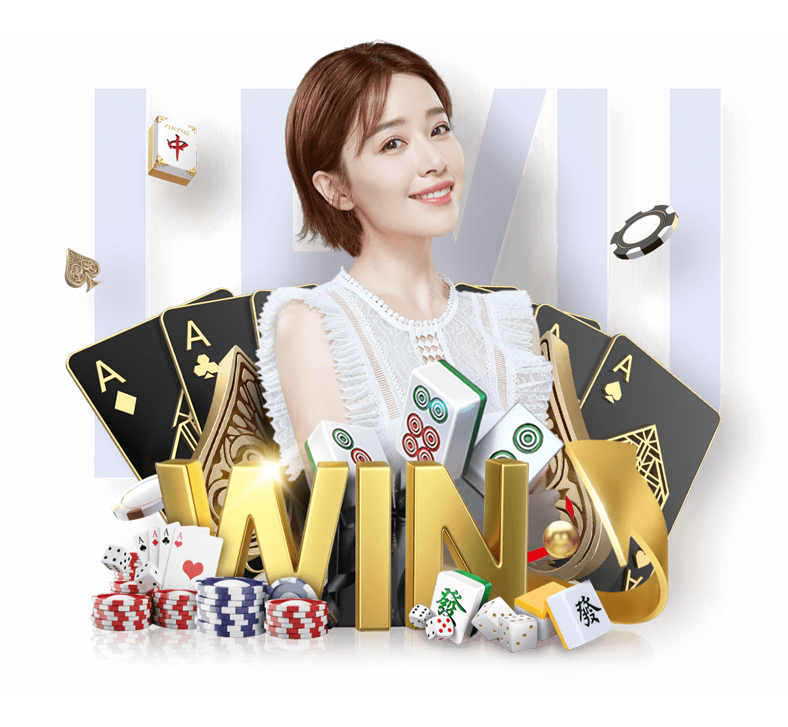 九游体育|虎牙精英争霸赛圆满落幕 天霸战队豪取三连冠荣登四冠王宝座 九游体育|虎牙精英争霸赛圆满落幕 天霸战队豪取三连冠荣登四冠王宝座