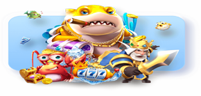 九游体育:2018全球数娱未来高峰论坛落幕 游戏行业未来发展可期 九游体育:2018全球数娱未来高峰论坛落幕 游戏行业未来发展可期