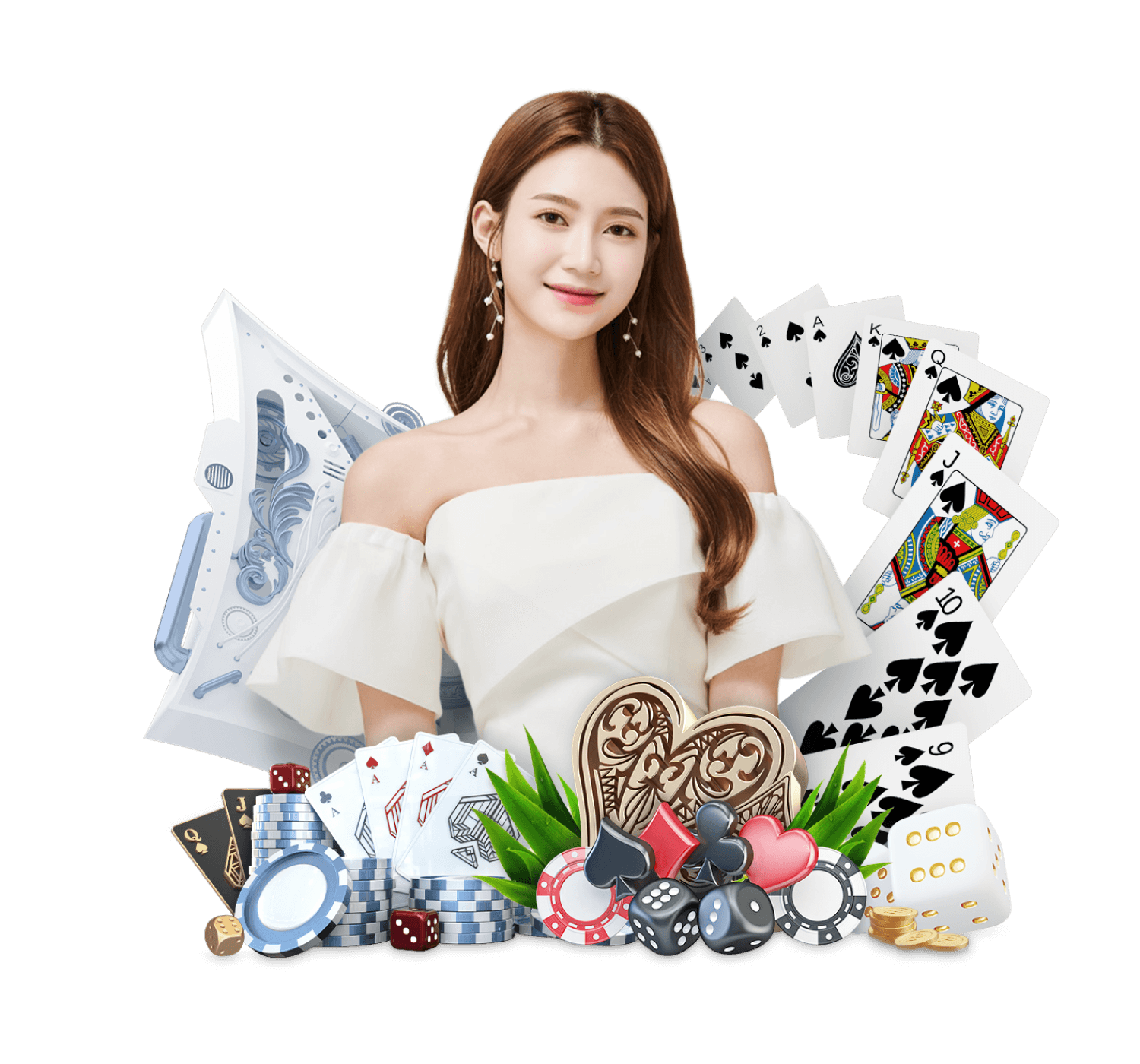 九游体育：打造极致电竞体验，联想拯救者确认参展2019eSmart！