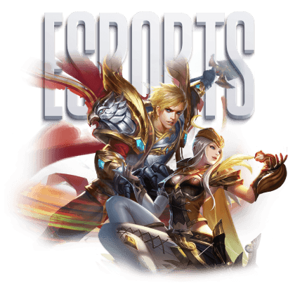 16名选手国服登顶 暴风锐不升反降引网友调侃‘九游体育’ 16名选手国服登顶 暴风锐不升反降引网友调侃‘九游体育’