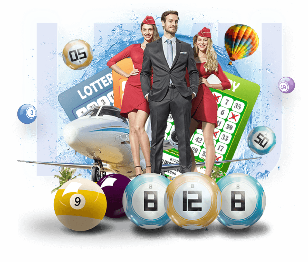 三中单首发勉强凑齐五人 队伍再遭横扫恐被劝退【九游体育】