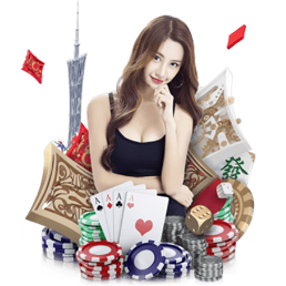 九游体育_Steam玩家在线数量再创新高,GeForce RTX成宅家游戏优选 九游体育_Steam玩家在线数量再创新高,GeForce RTX成宅家游戏优选