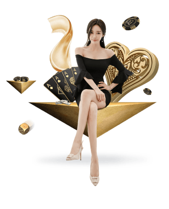 小丑重做改动列表出炉 一种非常直白的加强|九游体育 小丑重做改动列表出炉 一种非常直白的加强|九游体育