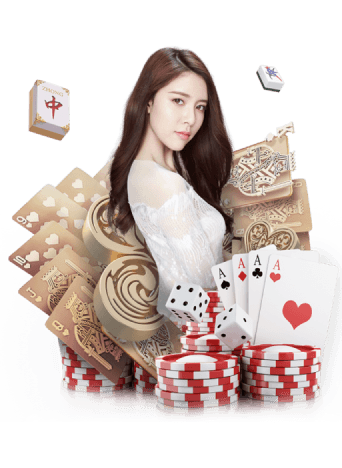 九游体育-比你便宜还能全方位暴打你!让牙膏厂再也坐不住的锐龙3500X实装测试