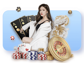 九游体育_多益网络确认参展2019ChinaJoyBTOC馆,新品+文创双向发力! 九游体育_多益网络确认参展2019ChinaJoyBTOC馆,新品+文创双向发力!